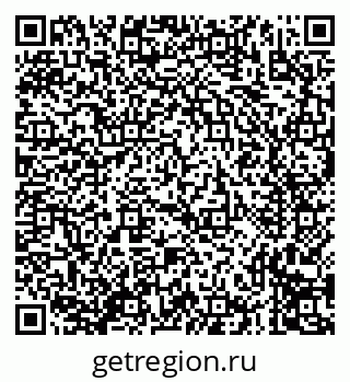 79635098766