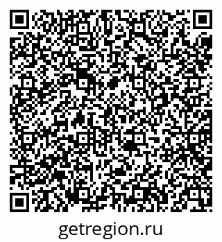 79635098768