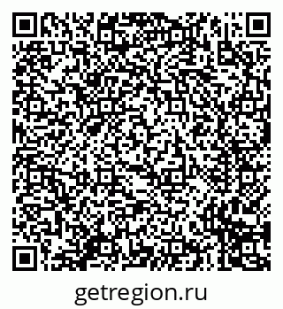 79635098769
