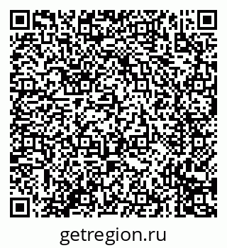 79635098770