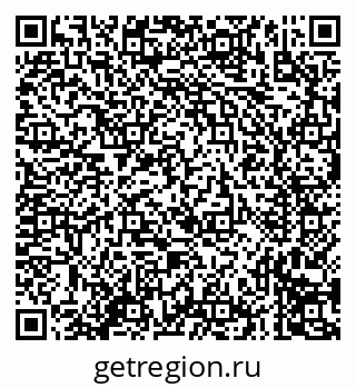 79635098772