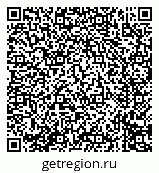 79635098776