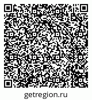 79635098777