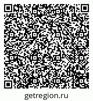 79635098780