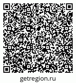79635098782