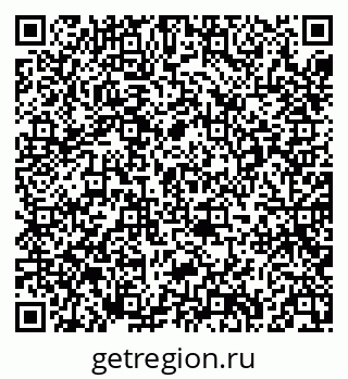 79635098783