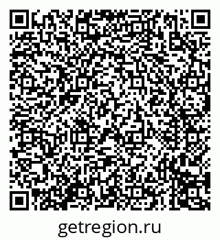 79635098784