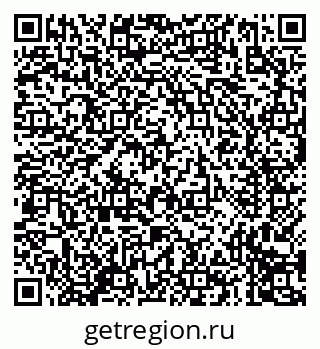 79635098785