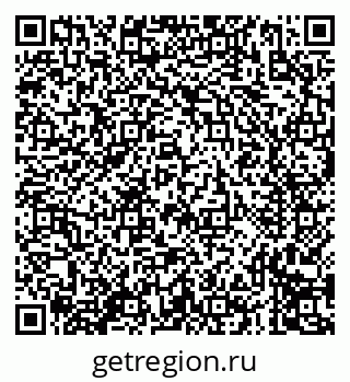 79635098786