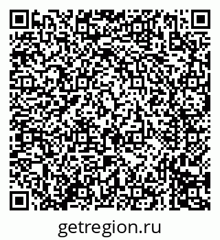 79635098787
