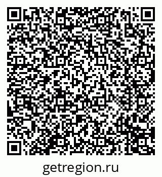 79635098788