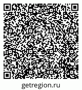 79635098789