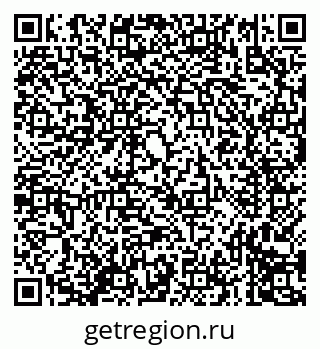 79635098792