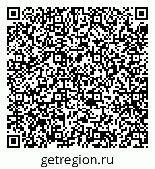 79635098793