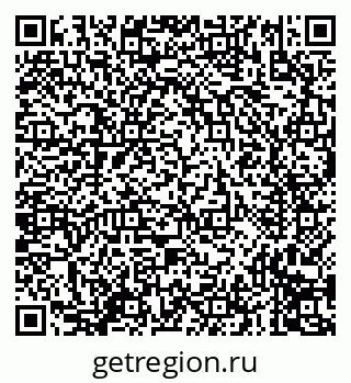 79635098794