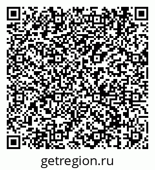 79635098795