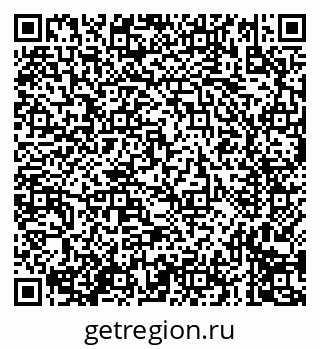 79635098796
