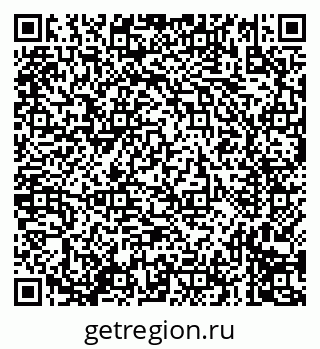 79635098797