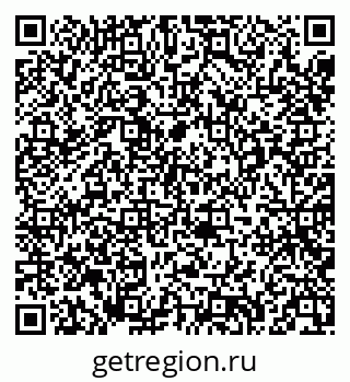79635098798