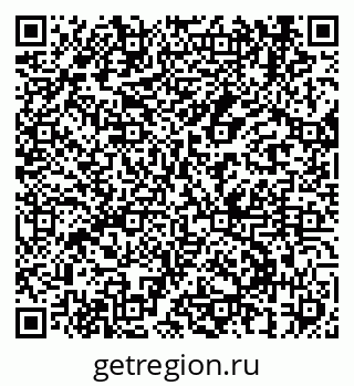 79635098799