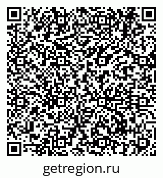 79635098800