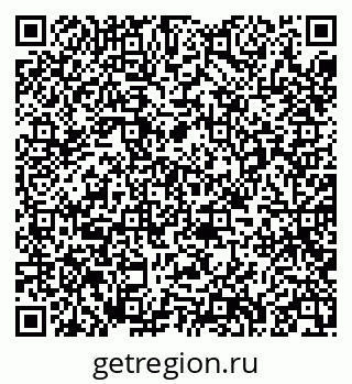 79635098801