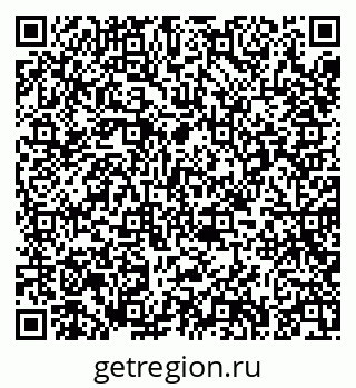 79635098802