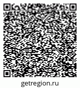 79635098804