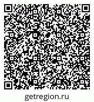 79635098805
