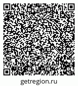 79635098806