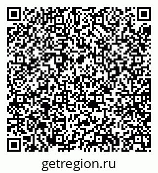 79635098807