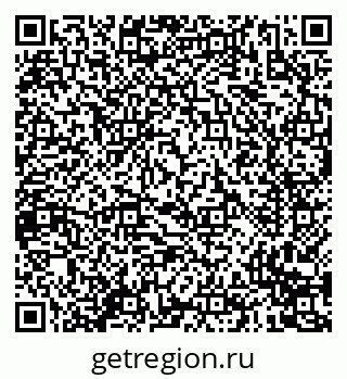 79635098808