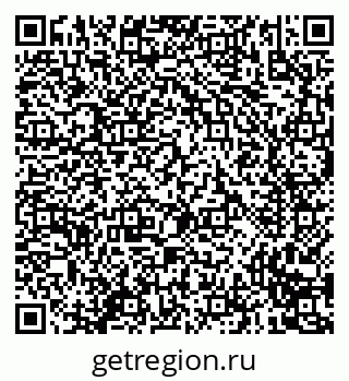 79635098811