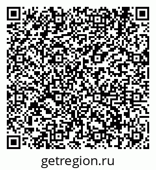 79635098812