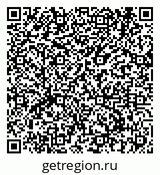 79635098814