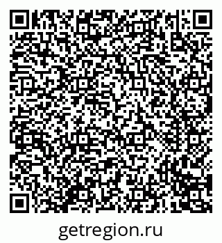 79635098815