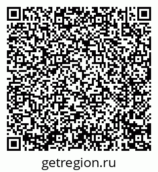 79635098816