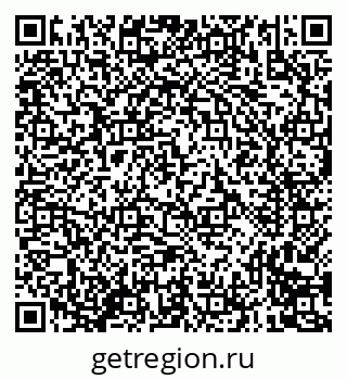79635098817