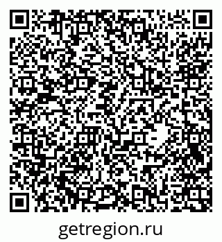 79635098822