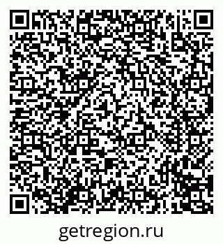 79635098826