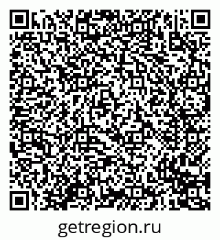79635098828