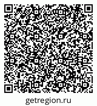 79635098829