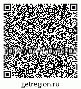 79635098830