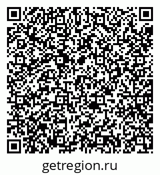 79635098832