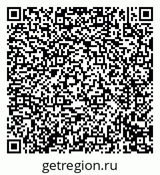 79635098833