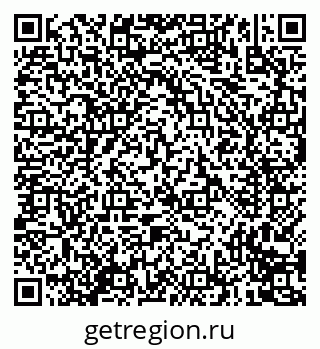 79635098834