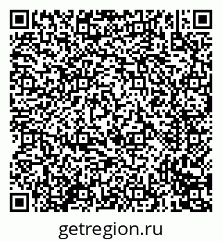 79635098835