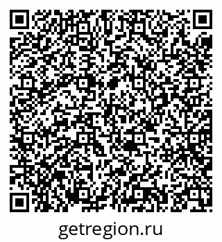 79635098836