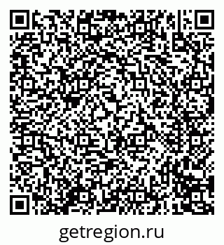 79635098837