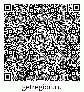 79635098838